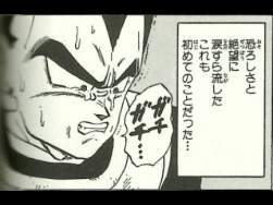42792 B