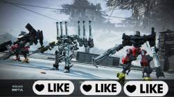 2943879 B