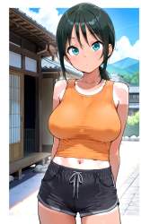 75972 B