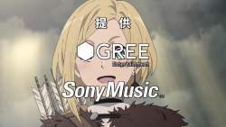85371 B