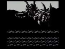 3289740 B