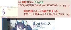 295116 B