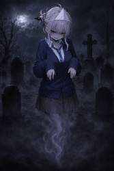 2608596 B