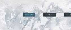 412571 B
