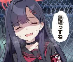 1036629 B