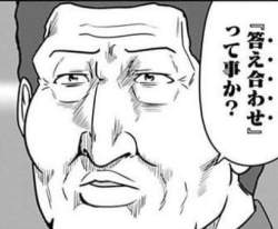 59405 B
