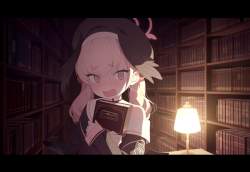 811143 B