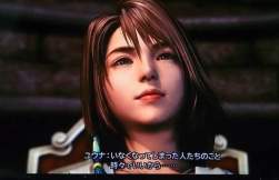 36835 B