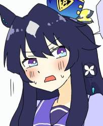 39533 B