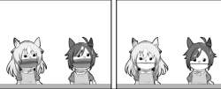 47582 B
