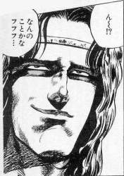62863 B