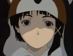 300377 B