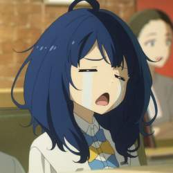 50516 B