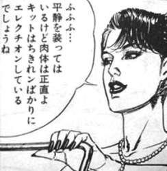 53238 B