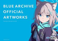 57867 B