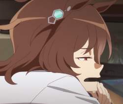 309195 B