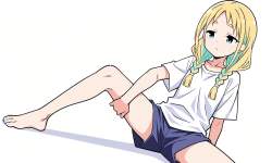 566896 B