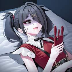 1443761 B