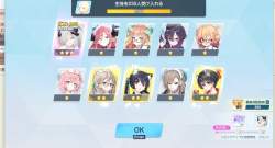 180477 B
