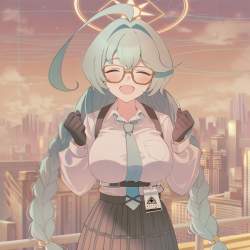 2049855 B