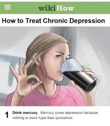 45468 B