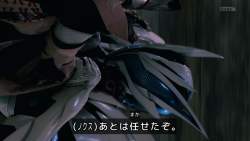 104259 B