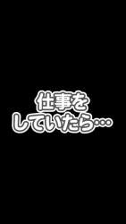 2332531 B