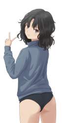 5322448 B