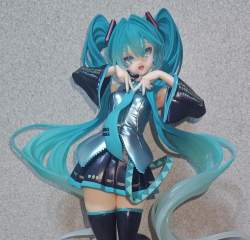 522894 B