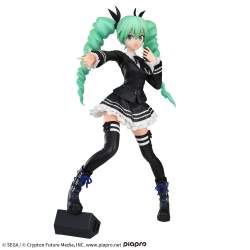 71189 B