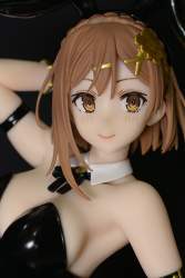 4235004 B