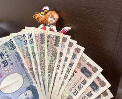 2107449 B
