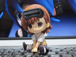 136838 B