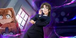 884144 B