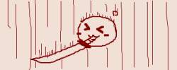 11392 B