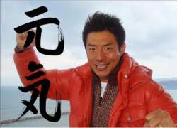 105810 B