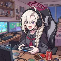 278776 B
