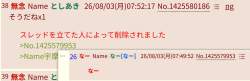 246579 B