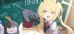 205895 B