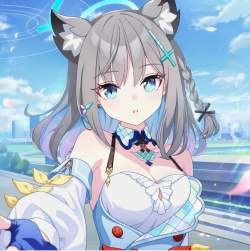 798991 B