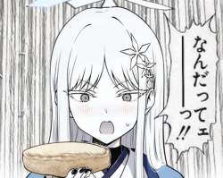 488957 B