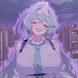 2042586 B
