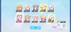 1236903 B