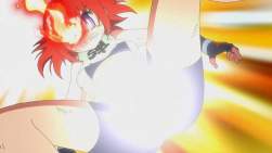 223743 B