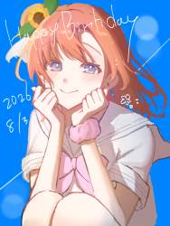 441440 B