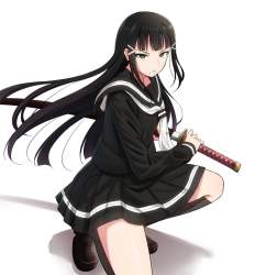 87753 B