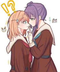 83428 B