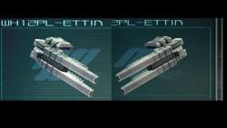 20309 B