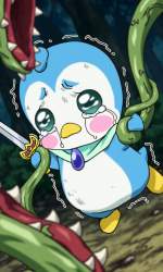 1561156 B
