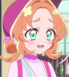 187163 B